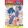有賀ヒトシ先生激筆！祝『ロックマン誕生伝説』発表20周年！！ : CAP